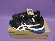 ASICS ATTACK HYPERBEAT 4