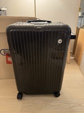 RIMOWA LUFTHANSA AIRLIGHT