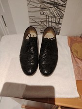 Dance Art by Diamant Herren