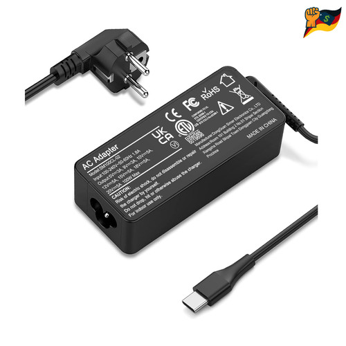 Usb ladegerät 100 w - 100,