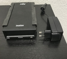 Imation RDX-USB3 Externes