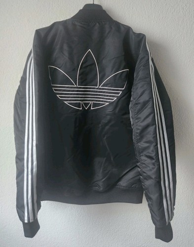 Adidas chile jacke - adidas, 62