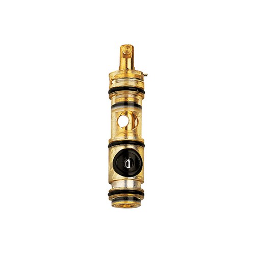 Grohe kartusche 0700000 für - kartusche,