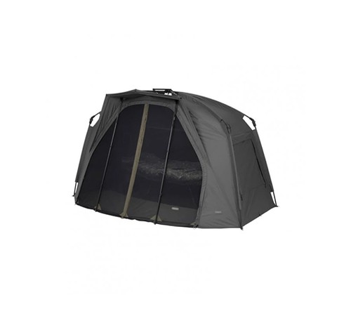Trakker rs brolly - trakker, |