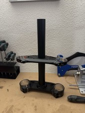 Rock Shox Boxxer D1 38mm CSU