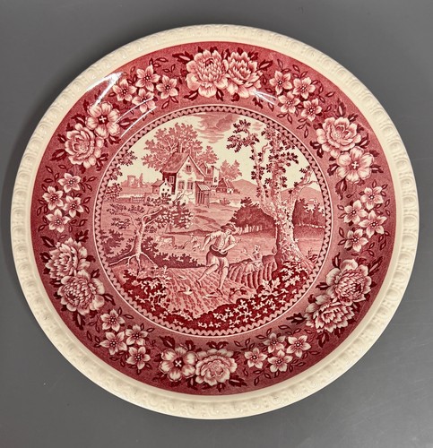 Speiseteller teller villeroy - teller,  villeroy