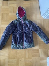 Icepeak Damen Skijacke Gr. 34