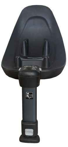 Cybex base isofix für aton - m,