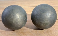 Boule Lyonaise / Petanque /