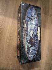 Arkham Horror LCG Rückkehr zu