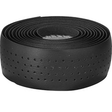 Velox Lenkerband Soft Grip PU