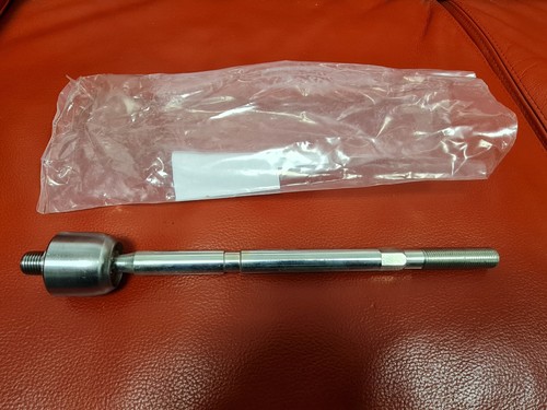 Maserati 4200 3200 - maserati, steering