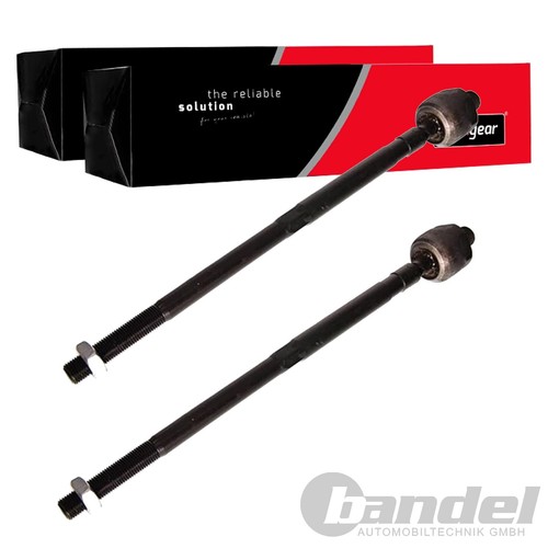 Maxgear axialgelenke - 2x,
