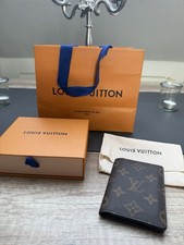 Louis Vuitton Taschenorganizer