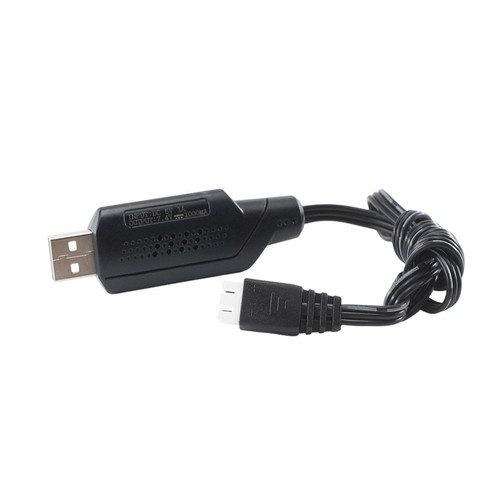 Ladekabel diy zubehör - diy-zubehör, für