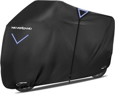 Hochwertige Motorrad