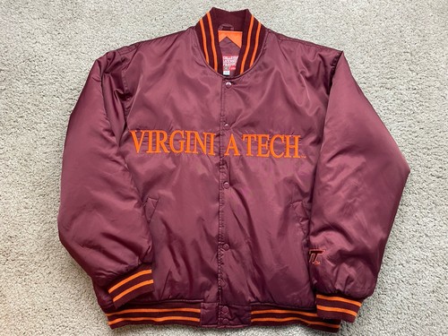 Virginia tech varsity - virginia,