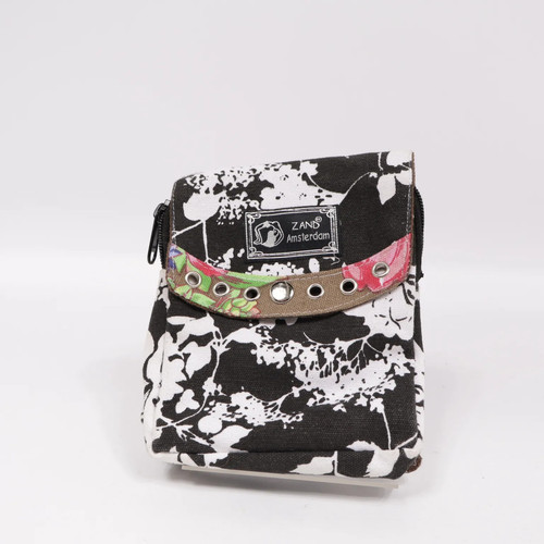 Zand amsterdam handytasche - zand, amsterdam,