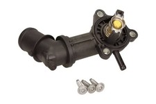Original MAXGEAR Thermostat