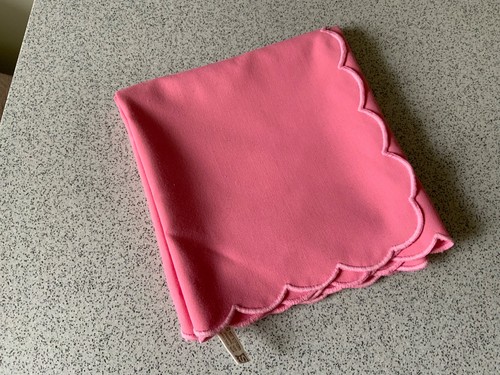 Tischdecke mitteldecke - tischdecke/mitteldecke, ca