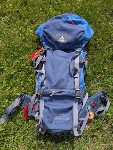 Vaude accept backpack - vaude,