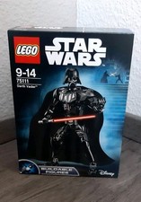 LEGO Star Wars: Buildable