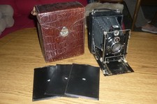 Tolle Laufboden Kamera Certo