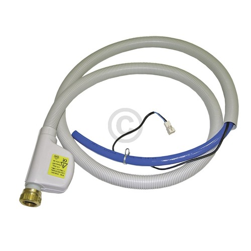 Zulaufschlauch aquastop 8m - aquastop, 1,8m