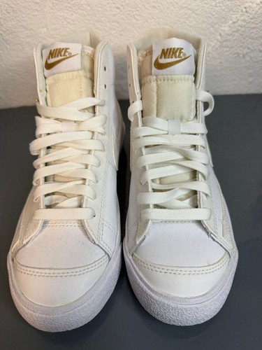 Nike boots mit schmuck - schmuck,