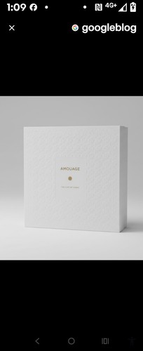 Neu