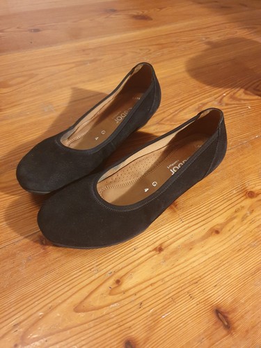 Gabor damen pumps - damen,