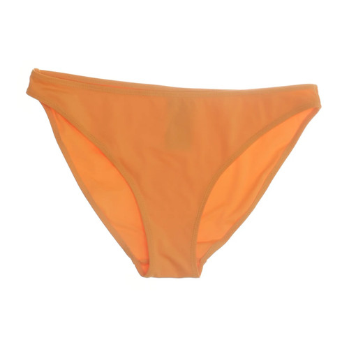 Bikiniunterteil größe - h&m,,