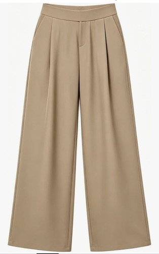 Mädchen hose neu ungetragen - mädchen,