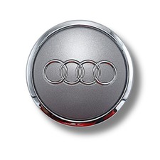 Original Audi A3 A4 A6 A8 Q3