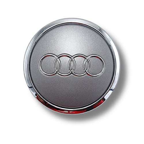 Original audi a8 q3 - a4,
