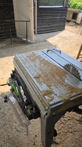Festool precisio 70 - festool,