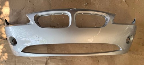 Bmw e85 vor - facelift, bj