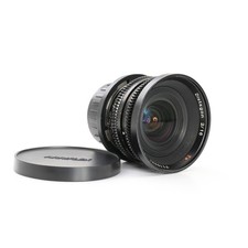 Zeiss Distagon 2,0/16 T*