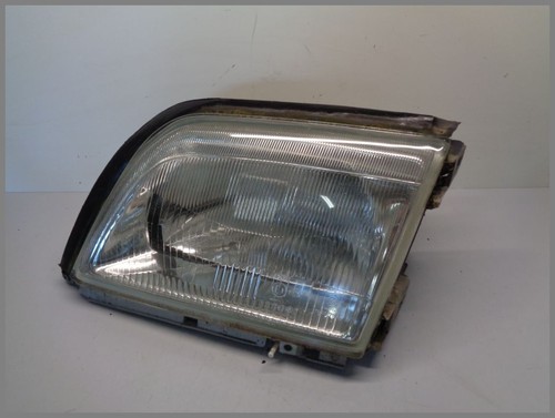 Mercedes benz r129 - mercedes,
