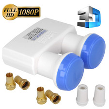 Line monoblock - hd,