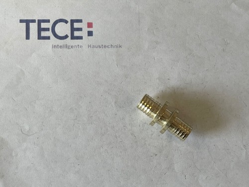 Teceflex 706216 kupplung rg - 1x,