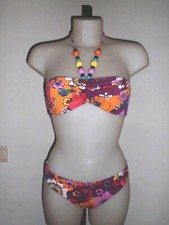 TOLLER BIKINI BODY HUNKEMOLLER