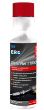 ERC Diesel plus 2.0  Biozid