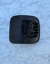 Original Mercedes-Benz Aussenspiegel / Weitwinkel. Axor, Atego