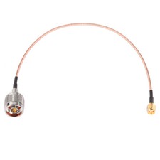 Lte antennenadapter kabel - 4g, n-kabel