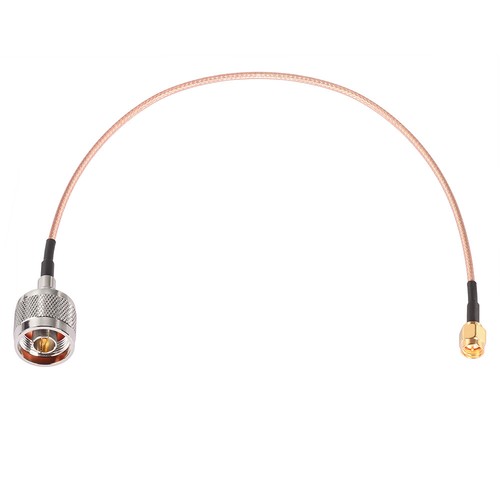 N-auf-SMA-4G-LTE-Antennenkabel