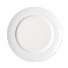 Thomas Sunny Day weiß Vario