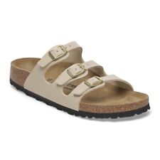 BIRKENSTOCK ARIZONA FLORIDA