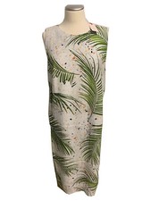 Oilily® Kleid Damen  Doreen