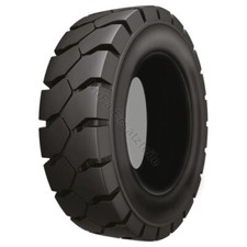 Gabelstapler Reifen 5.00-8 / 3.00D-8 ++ Premium-Qualität